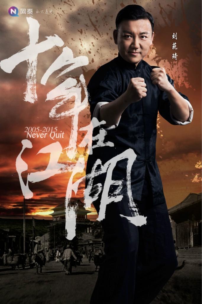 ��Է��_meitu_9