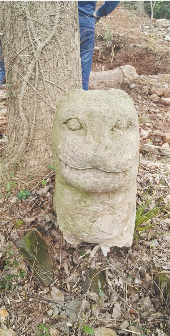 ��Ǯ���������������п��ֵ�ʯ������