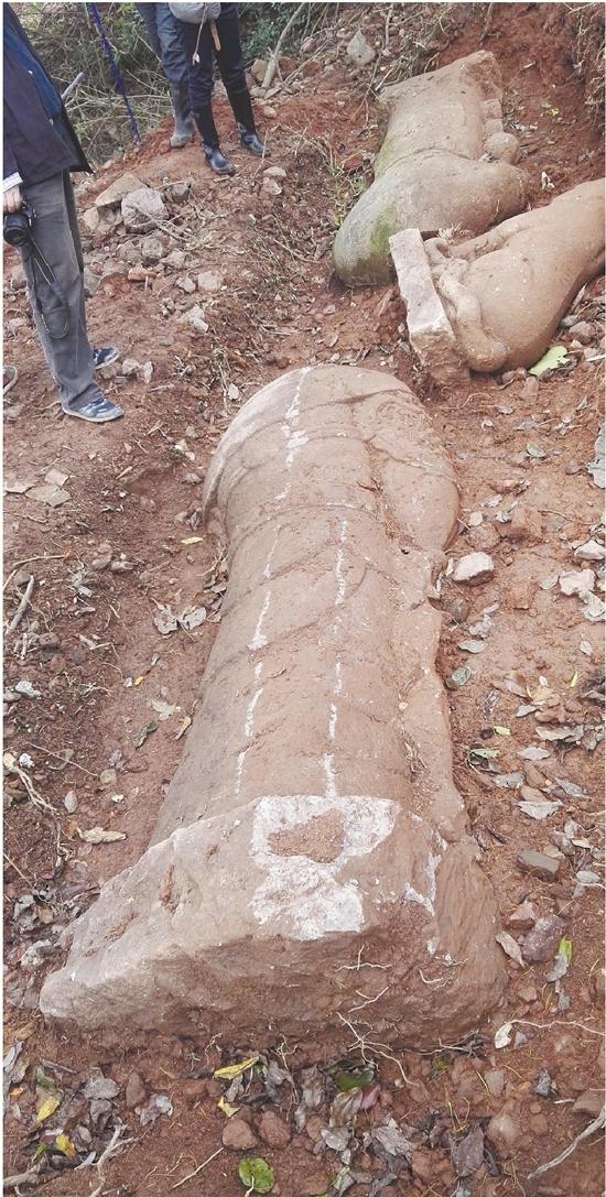 ��Ǯ���������������п��ֵ�ʯ������