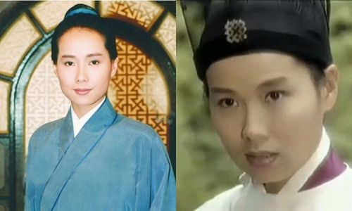 Ҷͯ���ݵ����ɡ����������� ͼƬ��Դ���ӱ�������