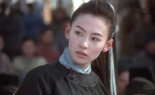 �Ű�֥��ͼƬ��Դ���ӱ�������