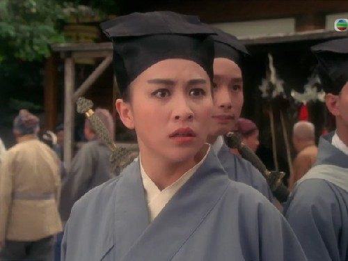 ��������� ͼƬ��Դ���ӱ�������