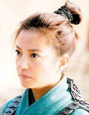 ��ޱ��ͼƬ��Դ�����п챨