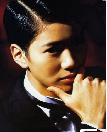 Ԭӽ�� ͼƬ��Դ���ӱ�������