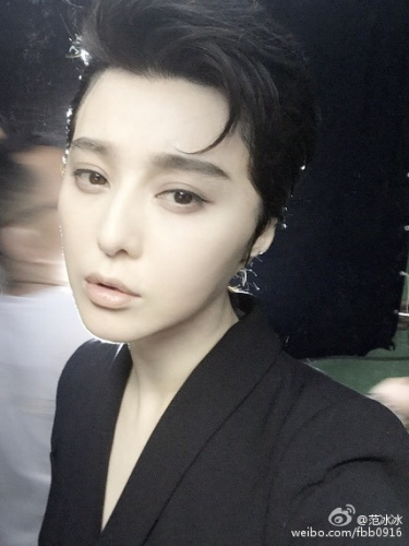 ��������ͼƬ��Դ��������΢��