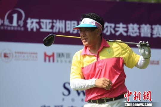 ��ʱï����������ͼ����