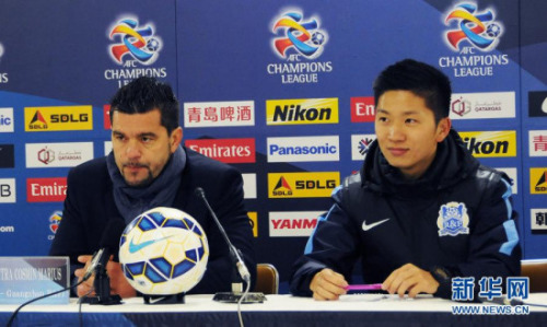 ���������󣩣���Դ�»���