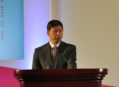 ����ͼ������