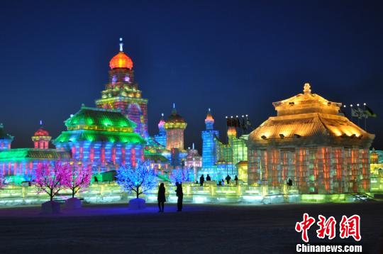 ��������ѩ���ۡ���������ʡ���ξ� ��