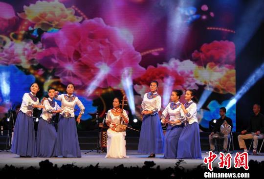 �����˵����һ���Ҹ質���š����츣 �� ���츣 ��