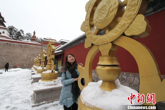 ����ѧԱ�������¡����ŵ��� ��