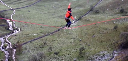 ���������һ�����߻�������ʼ��������