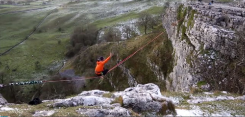 ��������顰Ʈ�ڿ��С�����ζ��