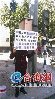 �����������ſھ��Ƴ����ű��г����� �п�����¼