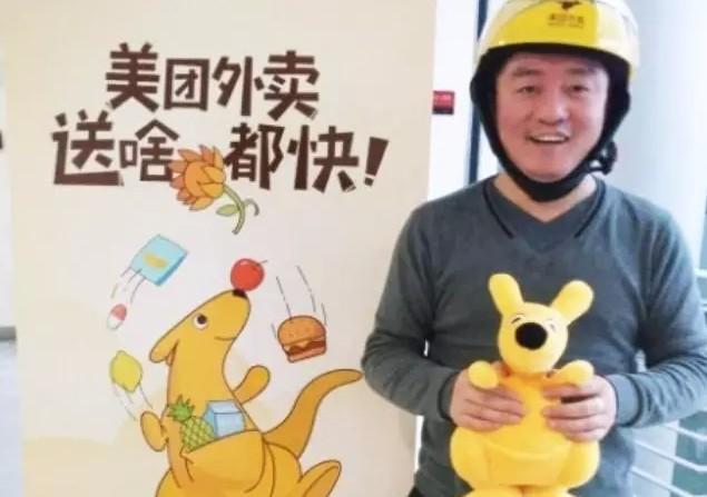 �������������ģ�Ʒ��ḻ����Ʒ������ �г��ݶ���ĳ�