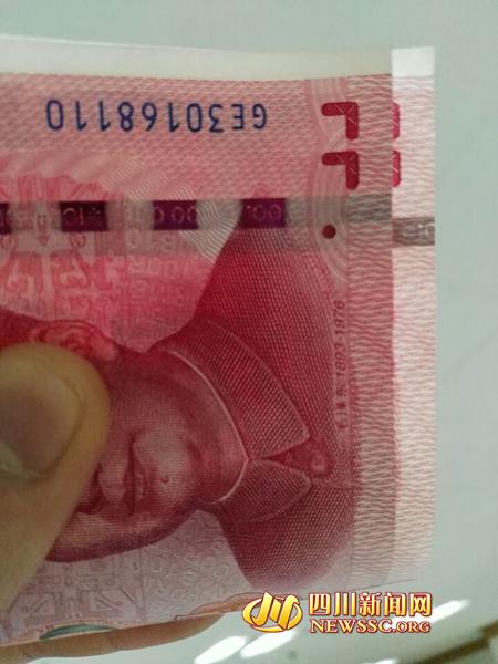 �Ĵ�����ȡ���°��Ԫ�е�� ë��ϯͷ���֡�������