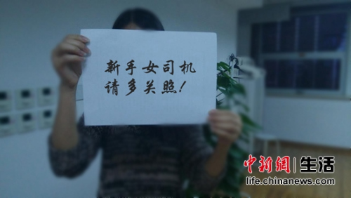 2���¾꣨������