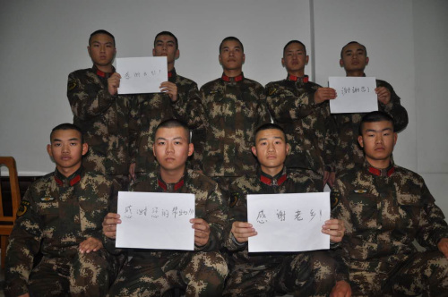 3��������������