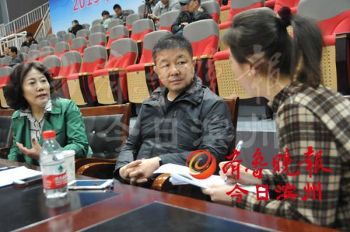 ���ƽ���֣ѫ ͼƬ��Դ����³���� ���˺� ��