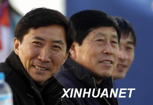 ����ͼ�����Ʋ� ͼƬ��Դ���»���