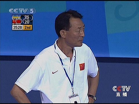 ֣��� ͼƬ��Դ����Ƶ��ͼ