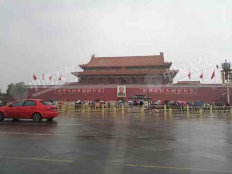 ������ӭ������ѩ ��ĩ�ֵر�ѩ