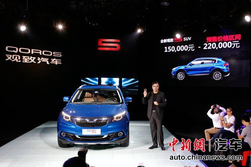  ����ִ�и��ܲ�����������Ԥ�ۼ�