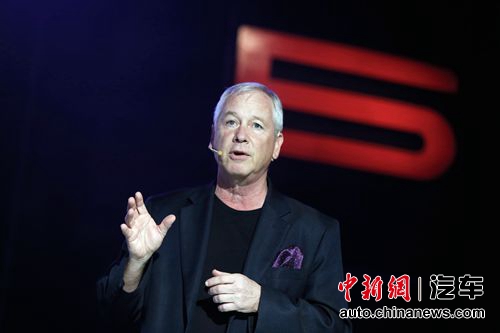 ������ϯִ�й�ī��ֳ��´�