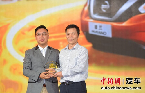 �����ղ�¥���Ȼ�����2016ȫ�����ʮ�ѳ���