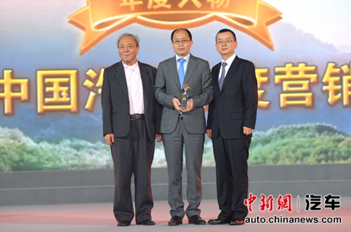 �׳���˾�ܲ��۾���Ϊ�����ղ����۱�������������껰佱