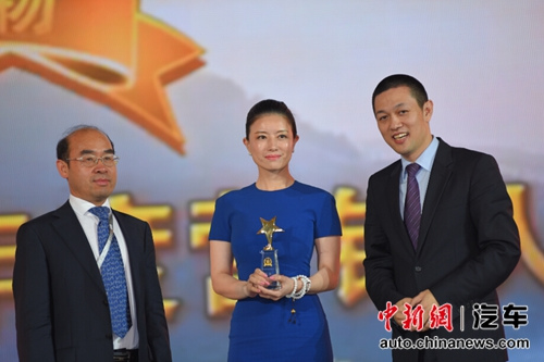 �׳���˾���³���CEO���Ϊ���������ؿ���˹�������������޹�˾�ܲ�֣�ܰ佱