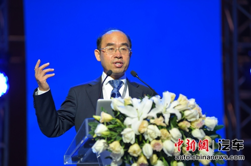 ������Ϣ������Ϣ��Դ�����������쳤�����������ݽ�