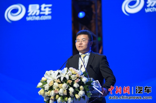 ����������ʹ�����ѯ���޹�˾ȫ��ϻ��ˡ����л������ܲ��ž��㷢�������ݽ�