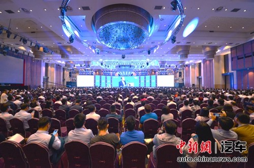 1500��λ�α���ϯ��̳