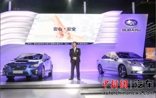 ˹��³(�й�)����•�ܾ�����������������ý�巢�������´�