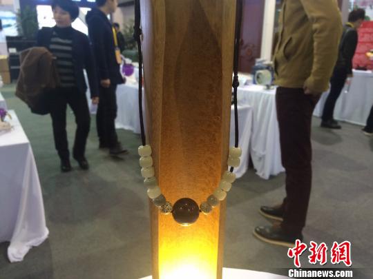 ���мƲ����ܵĴ��� �ɽ��� ��