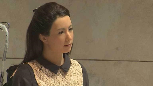 �ձ���Ů�����ˡ�