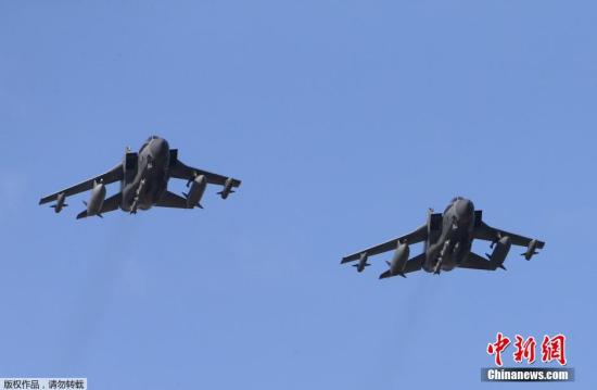 ��Ӣ���������ƣ�Ӣ���վ��ڵ���ʱ��12��3�ն������Ǿ��ڼ�����֯����˹������(IS)��װչ���״ο�Ϯ����Ӣ�������������˳ƣ�Ӣ���ʼҿվ�ս����������ʵʩ�״ο�Ϯ�󷵻ء�