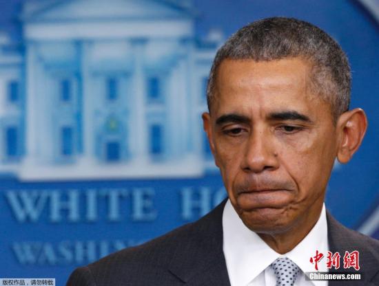 �°���˵�������������д�������������������ֵ�������ӷ�����������������ɺͿ��ֵ�׷���м�ȡ���������˴α�����������ʶ�������ɡ�ƽ�ȺͲ�������Ϊ�������������ӣ�ҲΪ������������������Щ��ֵ�۳�Խ�κ���ʽ�Ŀֲ�������Ϊ��Ҳ��Խ�߻������Ϯ�¼��ֲ����ӵĳ����̬��