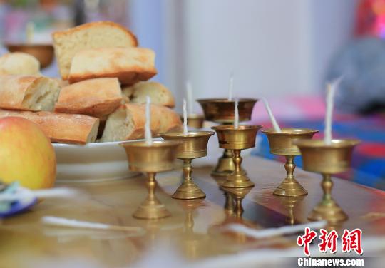 ��³�ĵ�յ��������ţ�̺�ݯ�水��ͷ��ɿ��ƾƱ��Ļ��͵����������� ��