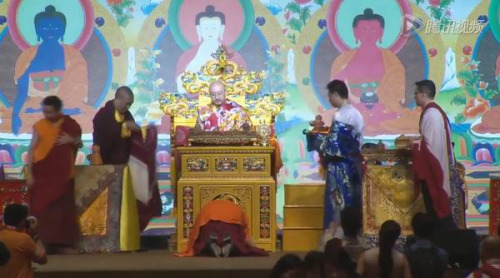 ������������ٰ����ĸ��򰡣�����Ƶ��ͼ��