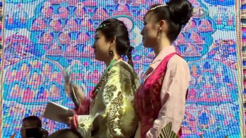 ��ʵ���������²۵��ǡ���������ʽ��ô��������Ů���������ˣ������������ǹ죿������Ƶ��ͼ��