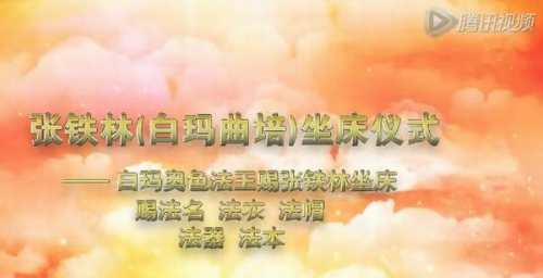 �������ٷ�ʲô���������ˣ��������ġ���������Ƶ��������ɾ����ɾ����ɾ�ġ�����Ƶ��ͼ��