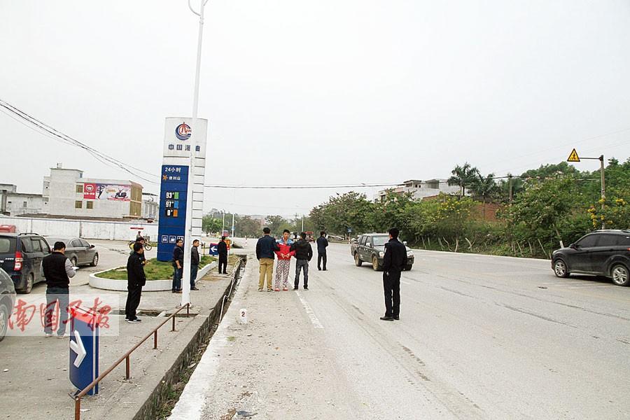 4�����Ӽ�װ������̥���� ʵ���Ƕ�˾������(ͼ)