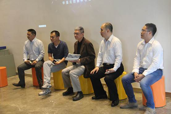 360��̨���˳�Ϸ������Ӳ����·�ںη�