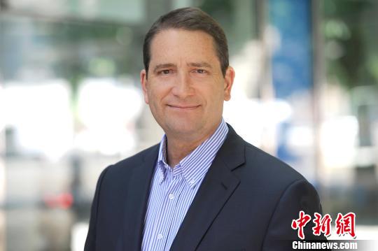 ����Ͱͼ��ŵ¹��칫���ܾ���Terry Bibra����ͼ ��