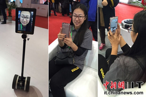 �����ء�����������������Զ����Ƶ����������