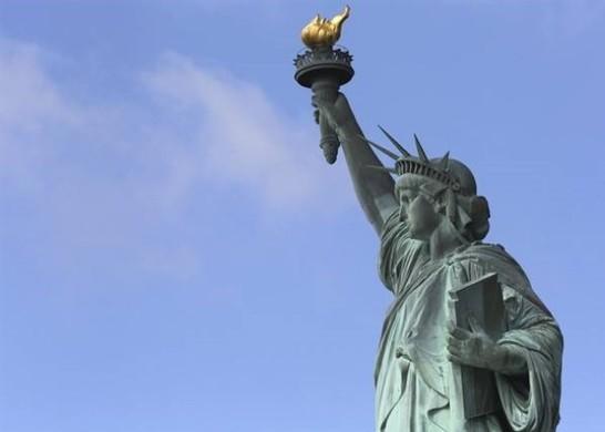 ����ʷѧ�ߣ�����Ů�������������԰�����Ů��