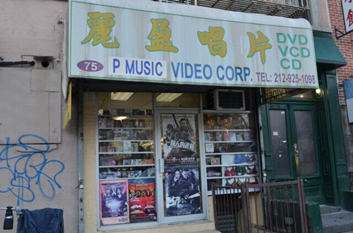 �����������ձ���/��h ��