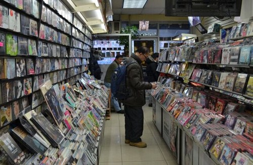 �����������ձ���/��h ��